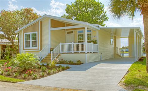 Three Lakes Manufactured Home Community, 9800 Sheldon Rd. . Resident owned manufactured home communities in florida